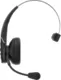 BlueParrott audífonos B350-XT con cancelación de ruidos