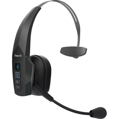 BlueParrott Noise Cancellation Headset