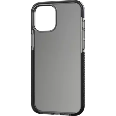 BodyGuardz Ace Pro Case for iPhone 12 Pro Max