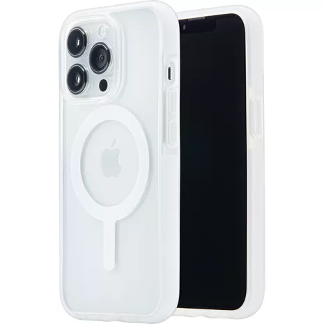 BodyGuardz Ace Pro Case with MagSafe for iPhone 13 Pro