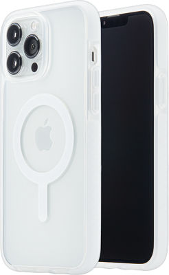 BodyGuardz Apex Camera protector for iPhone 15