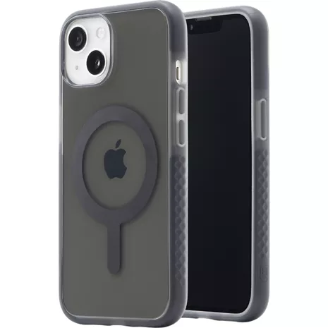 BodyGuardz Ace Pro Case with MagSafe for iPhone 13