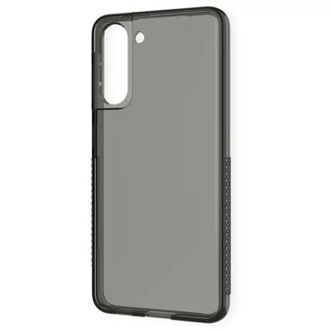 BodyGuardz Ace Pro Case for Galaxy S21 5G