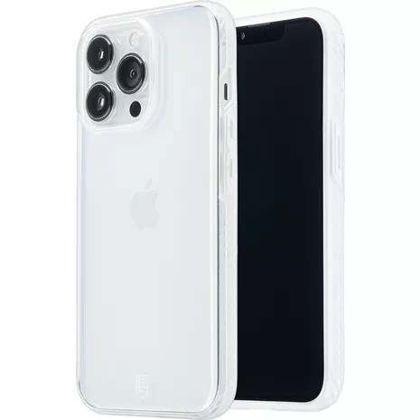 BodyGuardz Carve Case for iPhone 13 Pro undefined image 1 of 1 