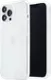 BodyGuardz Carve Case for iPhone 13 Pro Max