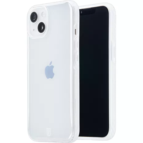 BodyGuardz Funda Carve para el iPhone 13