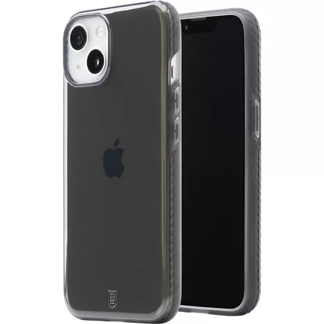 BodyGuardz Carve Case for iPhone 13