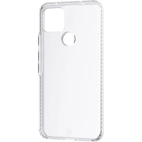 BodyGuardz Carve Case for Pixel 4a 5G UW