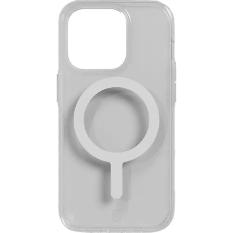 BodyGuardz Funda Carve con MagSafe para el iPhone 14 Pro