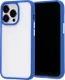BodyGuardz Elements E13 Case for iPhone 13 Pro