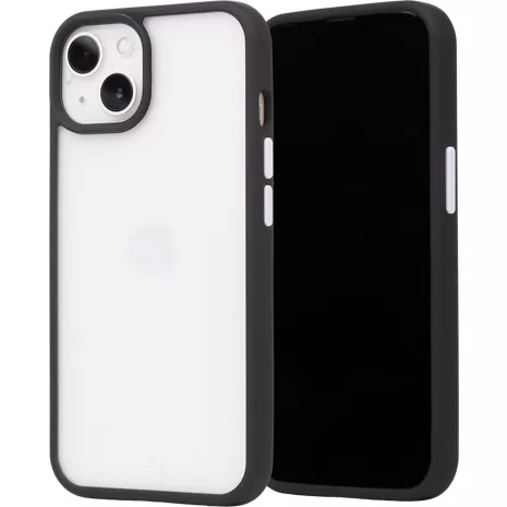 BodyGuardz Funda Elements E13 para el iPhone 13