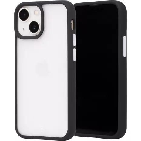 BodyGuardz Funda Elements E13 para el iPhone 13 mini indefinido imagen 1 de 1