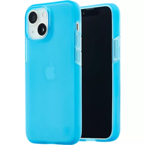BodyGuardz Solitude Case for iPhone 13 mini