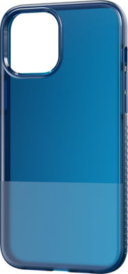 Stack Case for iPhone 12 Pro Max - Navy