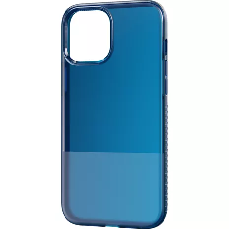 Premium LV Iphone 11 & 12 case – CASEDROID