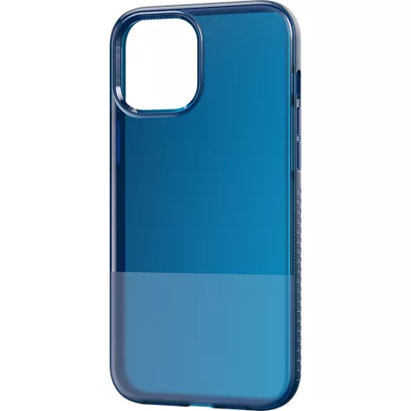 Funda BodyGuardz Stack para el iPhone 12 Pro Max