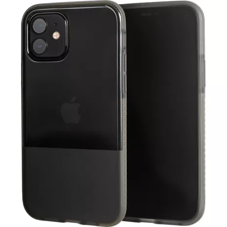 BodyGuardz Stack Case for iPhone 12/iPhone 12 Pro