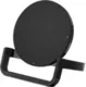 Belkin BOOST UP Wireless Charging Stand 10W