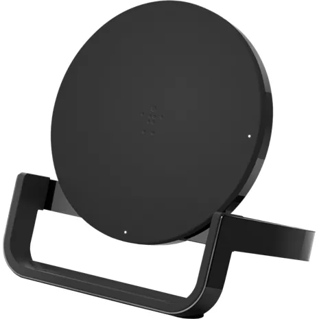 Belkin BOOST UP Wireless Charging Stand 10W undefined image 1 of 1 