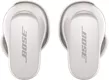 Bose Audífonos Quiet Comfort II