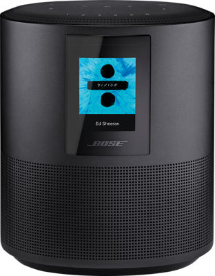 bose phone speaker