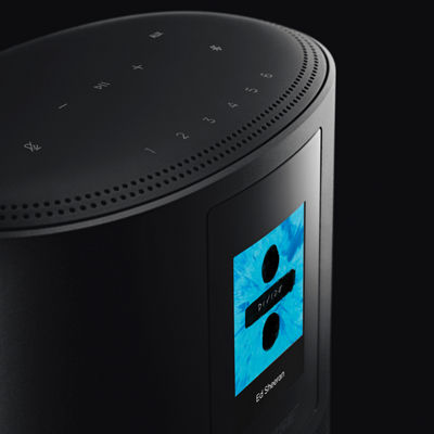 bose home speaker 500 pdf