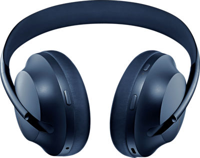 Bose 700 verizon new arrivals