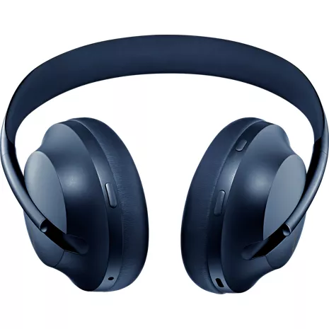 Bose noisecancelling headphones 700 hot sale