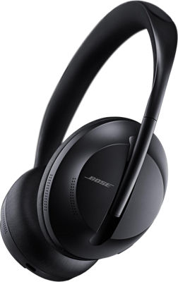 bose sound 700