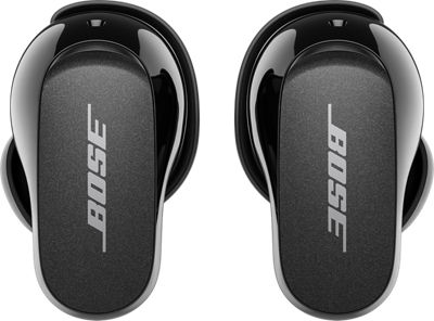 Bose QuietComfort Earbuds II, Customizable Noise Cancelling | Shop Now