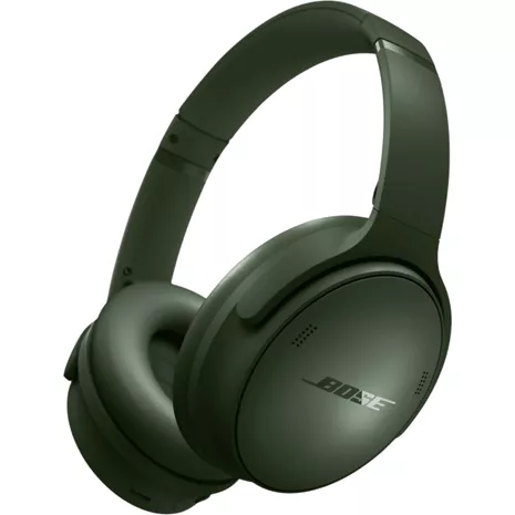 How long should discount bose headphones last