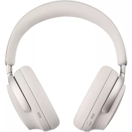 Bose QC QuietComfort Ultra Headphones Noise Cancelling Wireless Headphones