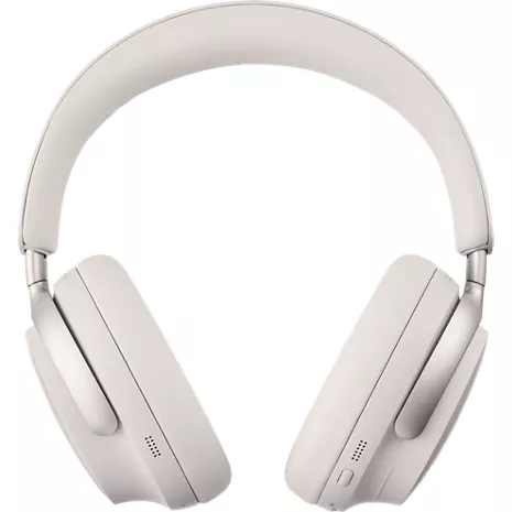  Bose QuietComfort Wireless Noise Cancelling Headphones