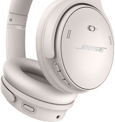 bose wireless headphones