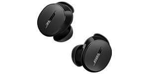 bose-quietcomfort-earbuds-