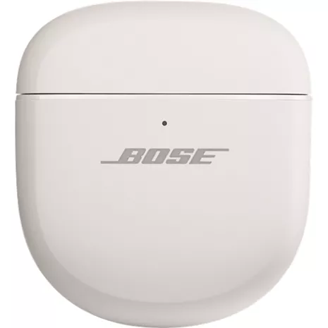 Bose QuietComfort Ultra Earbuds | Shop Now