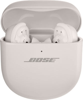 Bose QuietComfort Ultra Earbuds | Shop Now