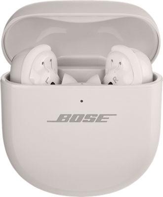 Bose QuietComfort Earbuds