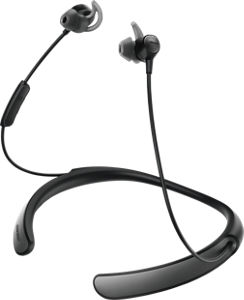 Bose Accessories Verizon Wireless