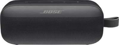 Busk gradvist shilling Bose SoundLink Flex Bluetooth Speaker, PositionIQ Technology | Shop Now