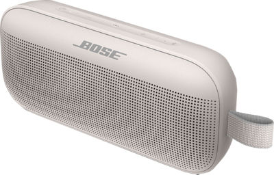 Bose SoundLink Flex Bluetooth Speaker, PositionIQ Technology | Shop Now