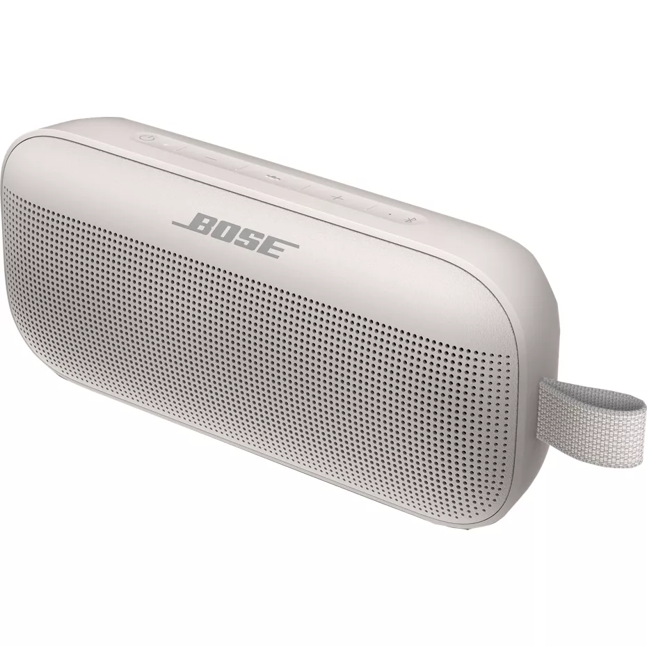 Bose SoundLink Flex Bluetooth...