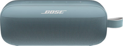 https://ss7.vzw.com/is/image/VerizonWireless/bose-soundlink-flex-bluetooth-speaker-stone-blue-865983-0200-iset?$acc-lg$
