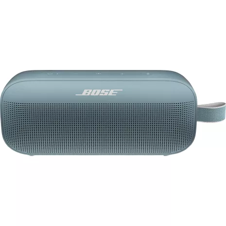 Altavoz Bose SoundLink Flex: calidad y portabilidad - Mundomac