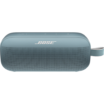 Bose SoundLink Flex Bluetooth Speaker, PositionIQ Technology