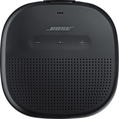 Bose 700 online verizon