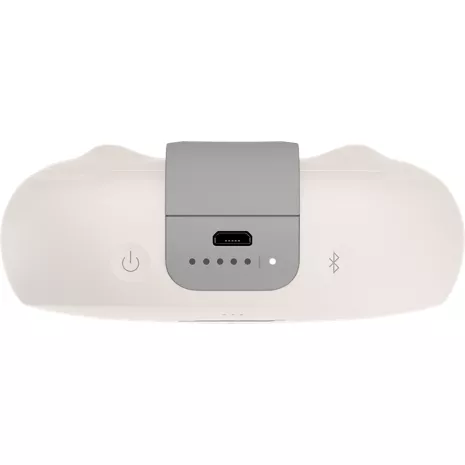 Bose Soundlink Micro Bluetooth Speaker | Shop Now