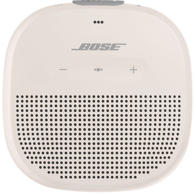 Bose Soundlink Micro Bluetooth Speaker | Shop Now