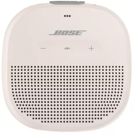 Bose Soundlink Micro Bluetooth Speaker | Shop Now