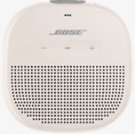 Soundlink Micro Bluetooth Speaker